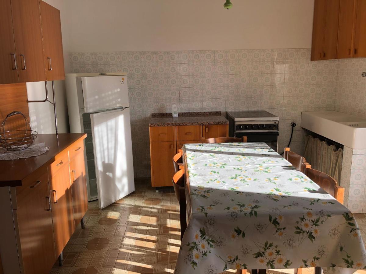 Appartamento Nonna Rosa Malcesine Exteriör bild